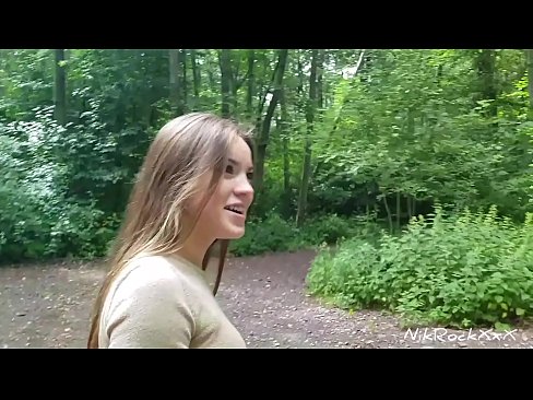❤️ Ich schlug Evelina vor, dass wir an einem öffentlichen Ort ficken! Sie sagte ja. Dann habe ich sie in den Arsch gefickt und in ihren Mund gespritzt. Dann pisste sie sich ein. ❤️ Quality porn bei de.yinshuabang.top ❌️