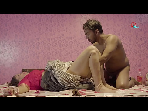 ❤️ web series: i love you Daadi Sie hat ihm beigebracht, wie man Sex mit einem Mädchen hat !!! ❤️ Quality porn bei de.yinshuabang.top ❌️