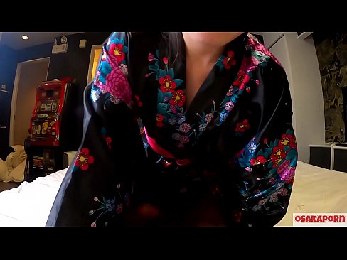 ❤️ Junges Cosplay-Mädchen liebt Sex bis zum Orgasmus mit einem Spritzer in eine Reiterin und einem Blowjob. Asiatisches Mädchen mit haariger Muschi und schönen Titten in traditioneller japanischer Tracht in Amateurvideo zeigt Masturbation mit Fickspielzeug. Sakura 3 OSAKAPORN. ❤️ Quality porn bei de.yinshuabang.top ❌️