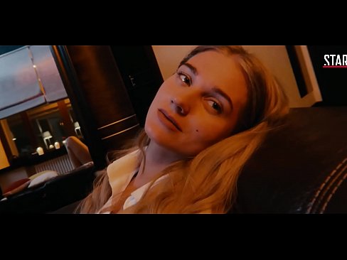 ❤️ SEXSZENE MIT KRISTINA ASMUS (FULL HD 1080) ❤️ Quality porn bei de.yinshuabang.top ❌️