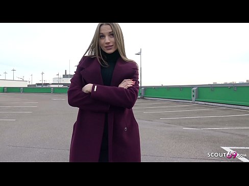 ❤️ DEUTSCHER PFADFINDER IST EIN TRAUM, DER STEELE BERÜHRT, PARKPLATZVERRÄTER UND SEXY FÜR GELD ❤️ Quality porn bei de.yinshuabang.top ❌️