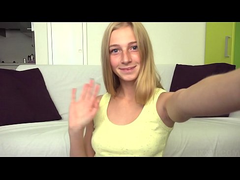 ❤️ Wenn ich gelangweilt bin, masturbiere ich faul meine rosa Muschi ❤️ Quality porn bei de.yinshuabang.top ❌️