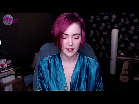 ❤️ Anleitung zum Wichsen von einem russischen Mädchen auf Englisch ❤️ Quality porn bei de.yinshuabang.top ❌️