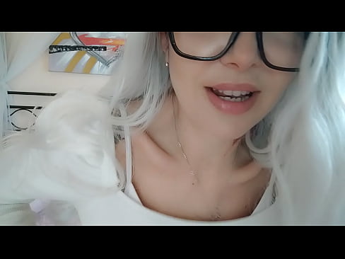 ❤️ Stiefsohn, schäme dich nicht! Erektion ist normal. Stiefmutter lernt sich zu beherrschen ❤️ Quality porn bei de.yinshuabang.top ❌️