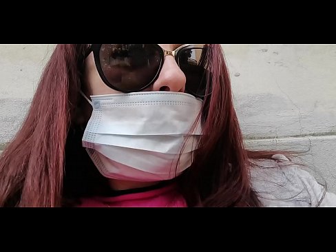 ❤️ Nicoletta rächt sich an ihrem Nachbarn und pinkelt in seine Garage (Special Covid19 Italian Quarantine) ❤️ Quality porn bei de.yinshuabang.top ❌️