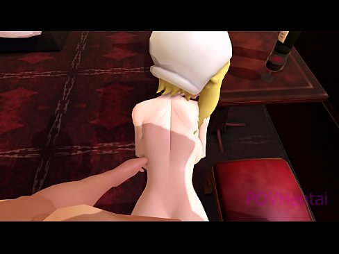 ❤️ Fiona Hirtin Krebs hentai ❤️ Quality porn bei de.yinshuabang.top ❌️