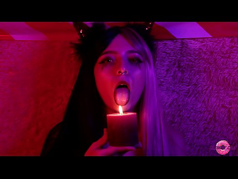 ❤️ Leidenschaftlicher Blowjob von sexy Succubus mit Mundbefriedigung ❤️ Quality porn bei de.yinshuabang.top ❌️