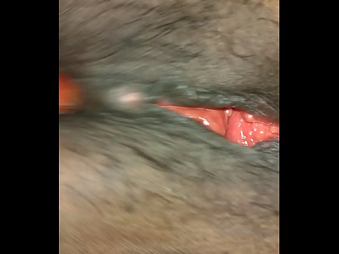 ❤️ Spreizt meine fette Muschi und lässt sie spritzen ❤️ Quality porn bei de.yinshuabang.top ❌️