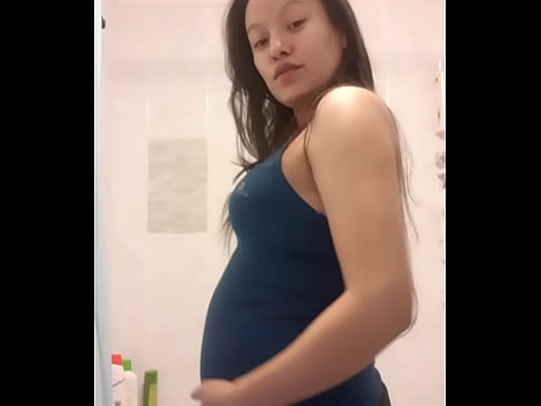 ❤️ DIE HEISSESTE KOLUMBIANISCHE SCHLAMPE IM NETZ IST ZURÜCK, SCHWANGER, WOLLEN SIE AUCH AUF https://onlyfans.com/maquinasperfectas1 FOLGEN ZU SEHEN ❤️ Quality porn bei de.yinshuabang.top ❌️