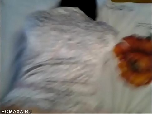 ❤️ Fickt seine Frau mit einem herrlichen Arsch ❤️ Quality porn bei de.yinshuabang.top ❌️