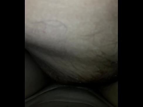 ❤️ Ficken mit einem Mann Sammler Olya Naumova aus Bryansk ❤️ Quality porn bei de.yinshuabang.top ❌️