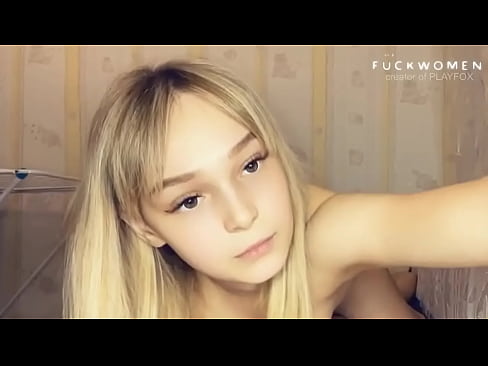 ❤️ Unersättliches Schulmädchen gibt Klassenkameradin pulsierenden oralen Creampay ❤️ Quality porn bei de.yinshuabang.top ❌️