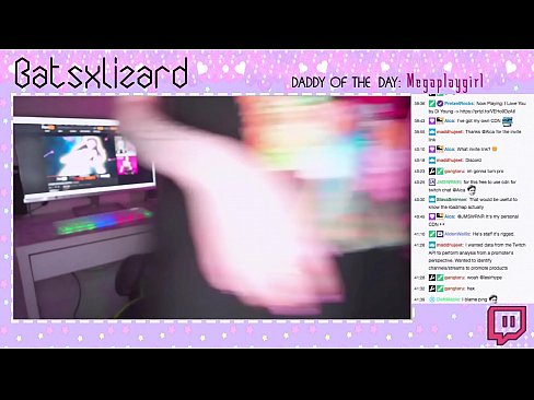 ❤️ GAMER VERGISST, DEN STREAM ABZUSCHALTEN UND SPRITZT LIVE AUF SENDUNG ❤️ Quality porn bei de.yinshuabang.top ❌️
