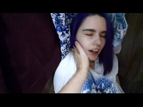 ❤️ Habe meine Schwester im Schrank gefunden und ihr beim Abspritzen geholfen ❤️ Quality porn bei de.yinshuabang.top ❌️